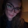 makinzywhitney